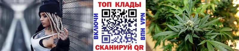 Где купить наркотики Николаевск ЭКСТАЗИ АМФ Мефедрон КОКАИН А ПВП ГАШИШ