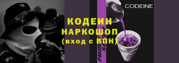 ПСИЛОЦИБИНОВЫЕ ГРИБЫ Алзамай