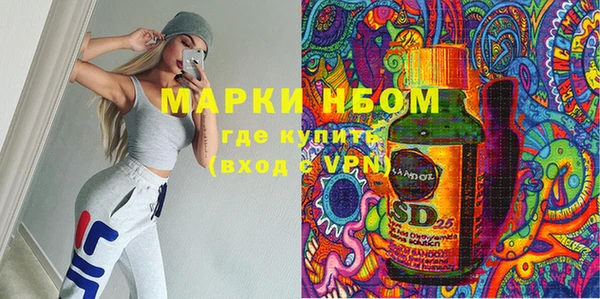 ПСИЛОЦИБИНОВЫЕ ГРИБЫ Алзамай